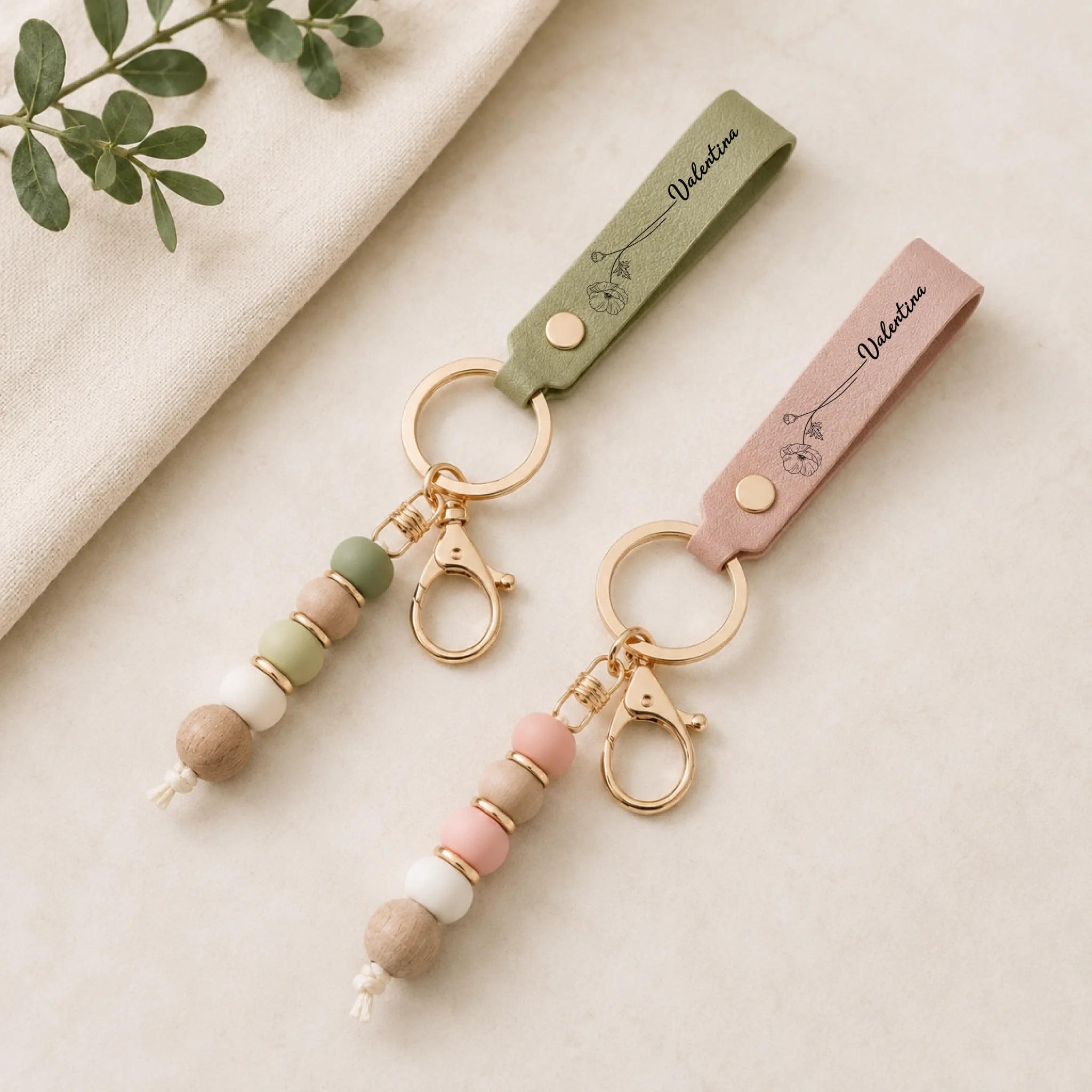 key mockup1