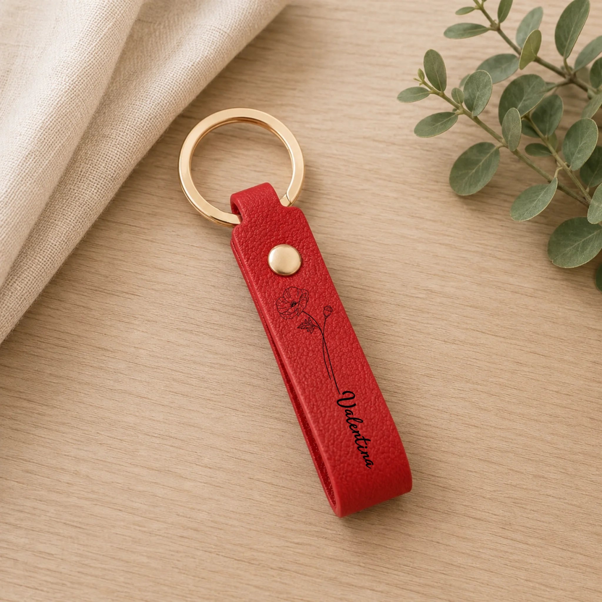 key mockup4