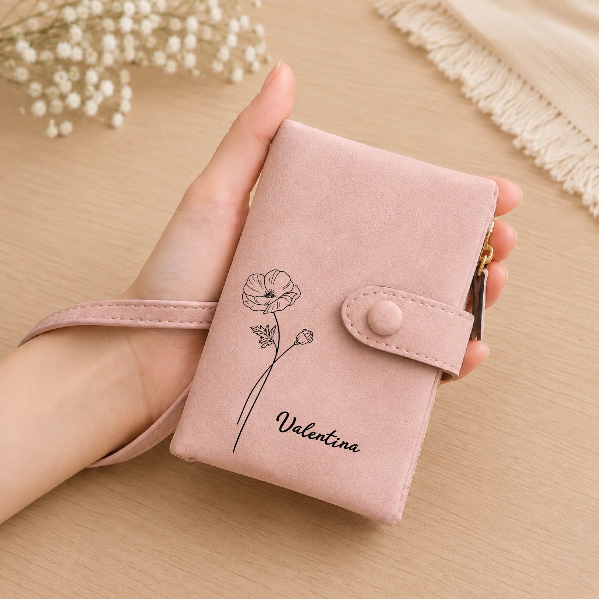 wallet mockup2