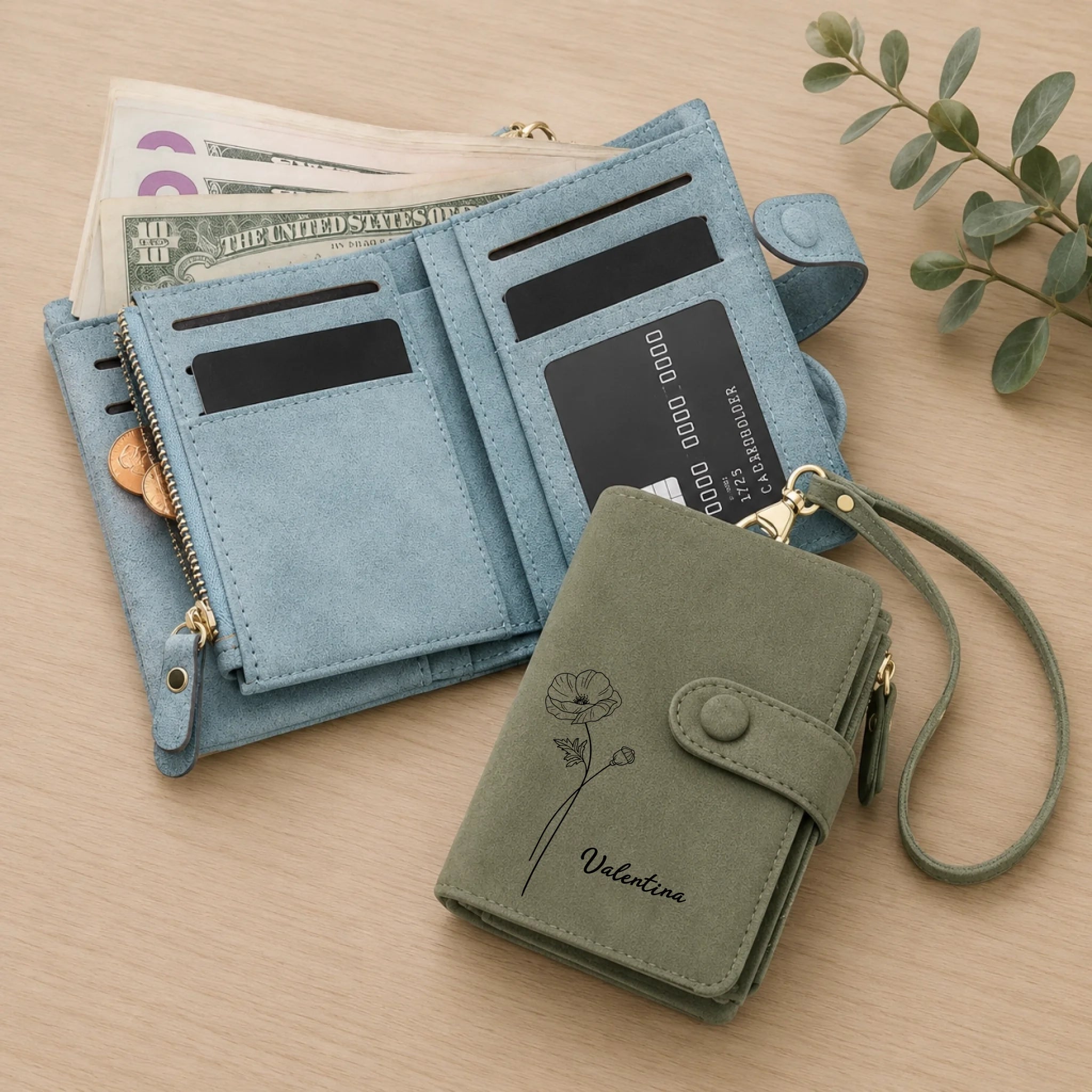 wallet mockup1