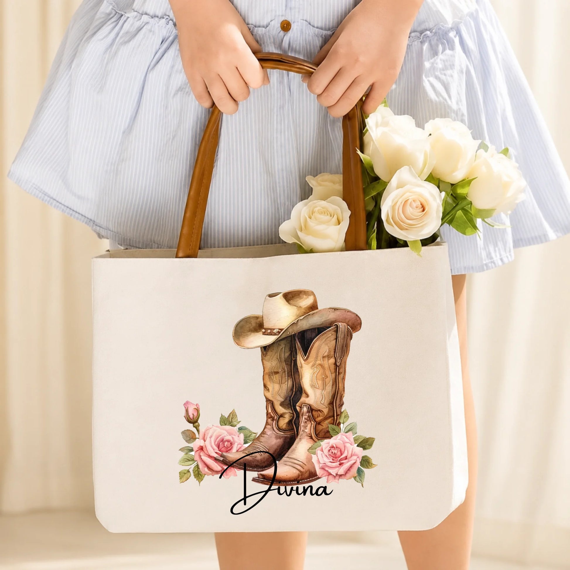 bag1