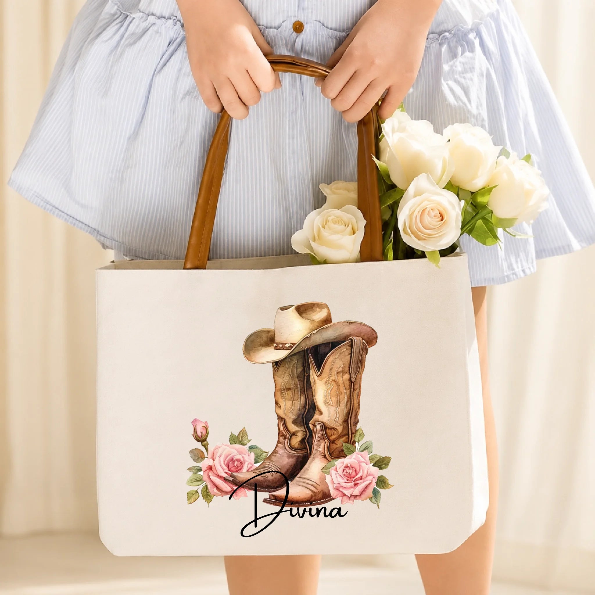 bag1