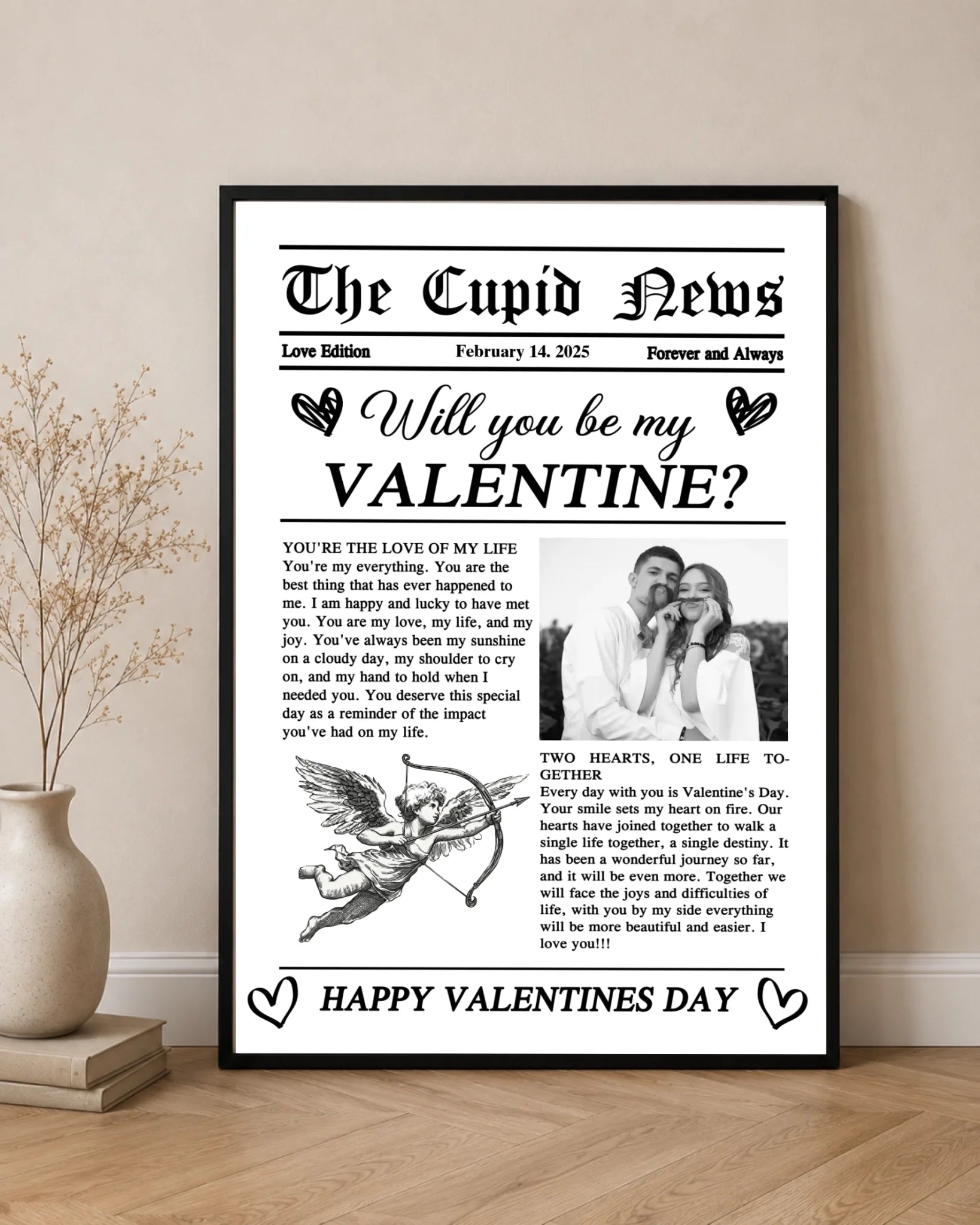 poster1