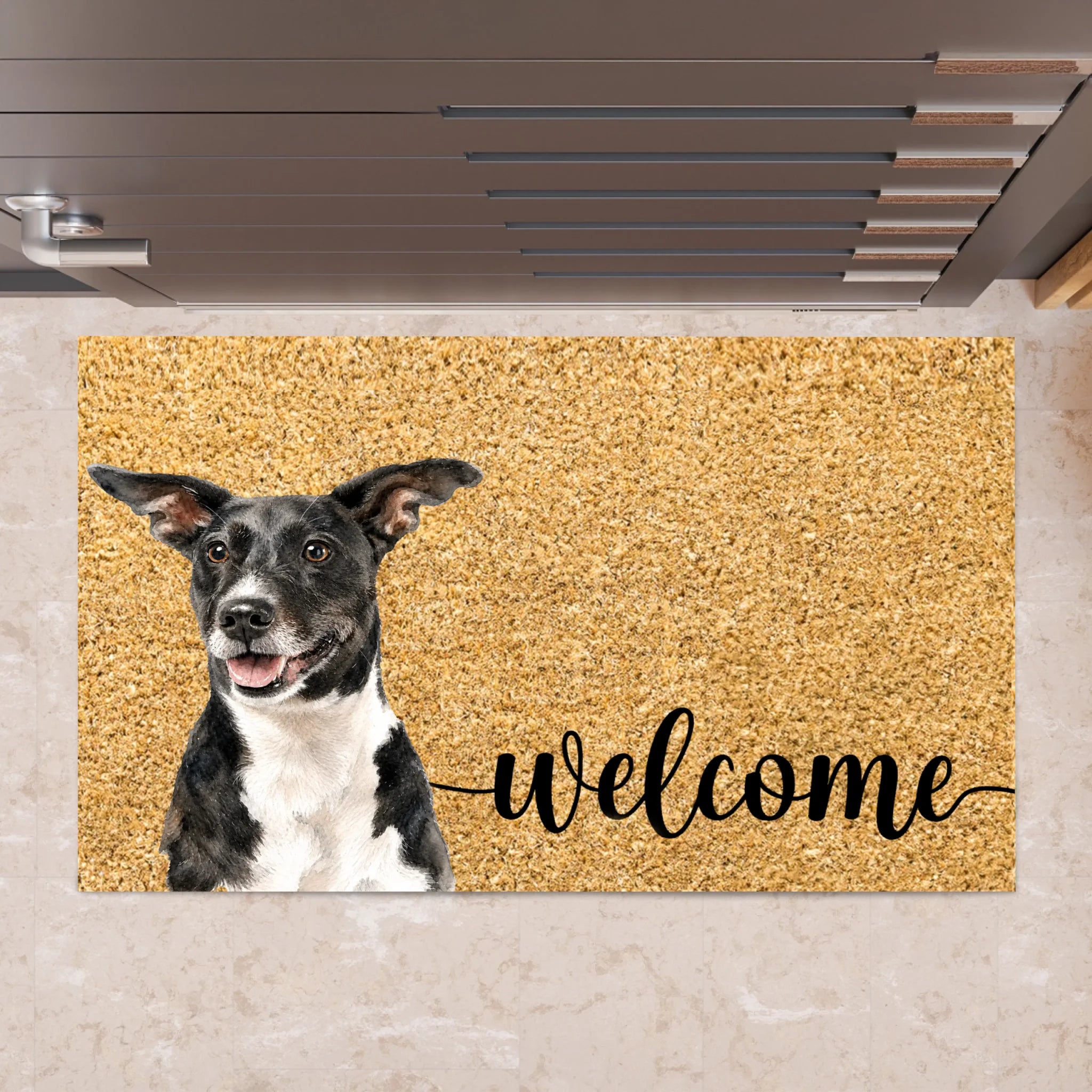 Preview-Doormat 1