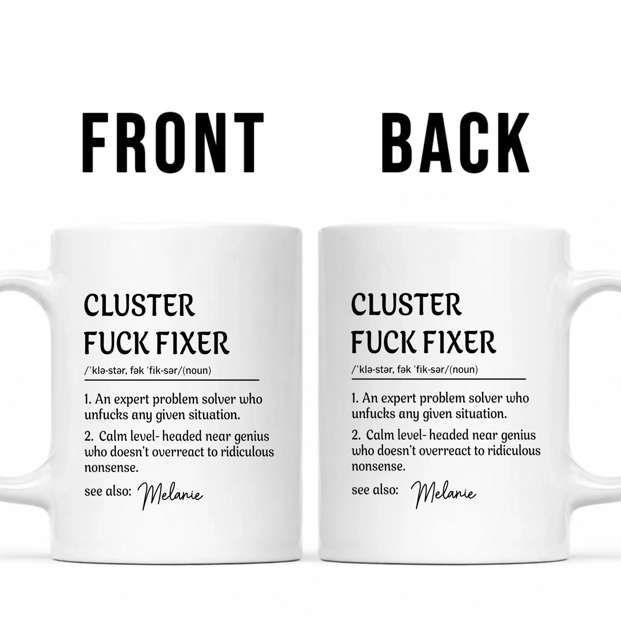 mug3
