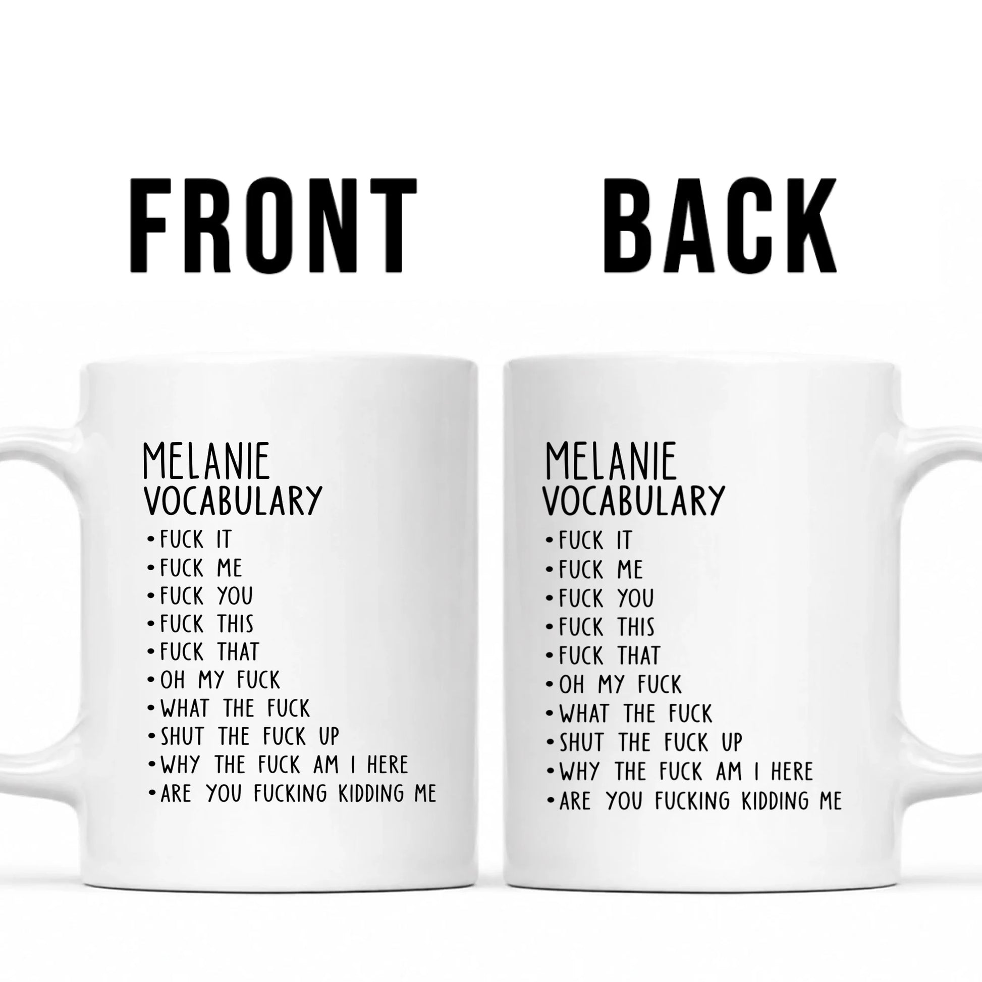 mug3