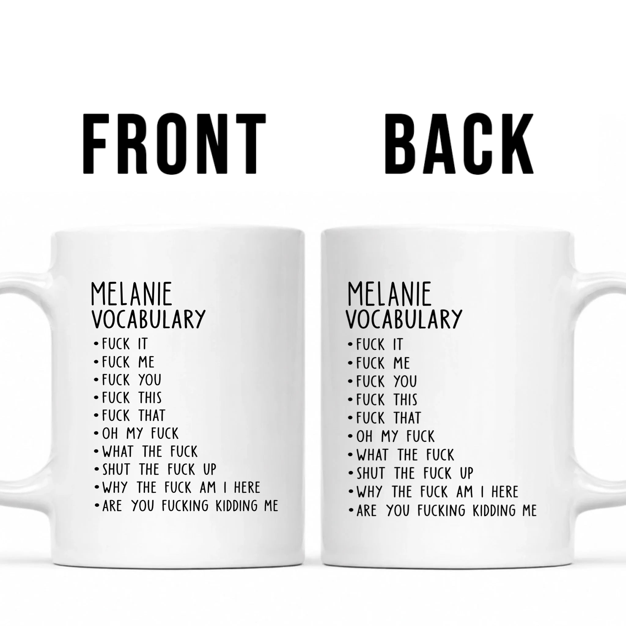 mug3