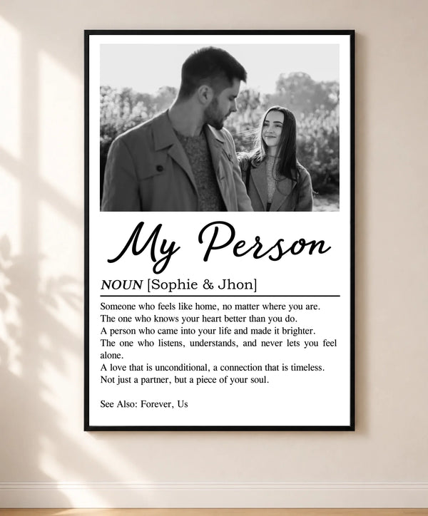 Posters & Prints