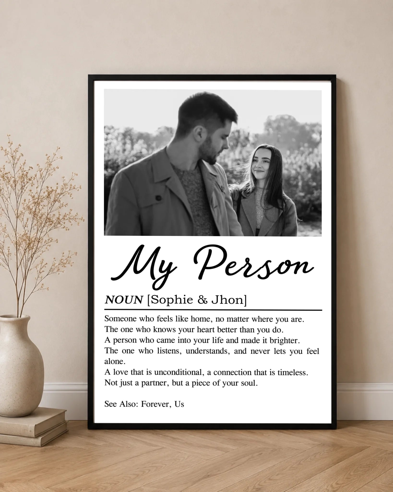 poster1