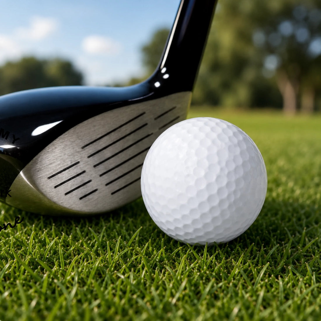 golf1