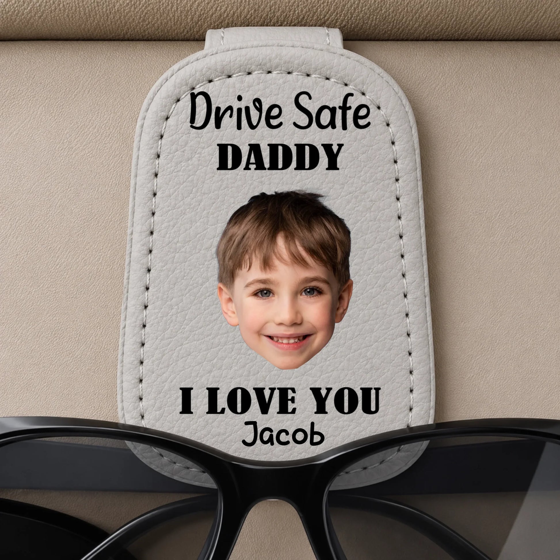sunglasses holder2