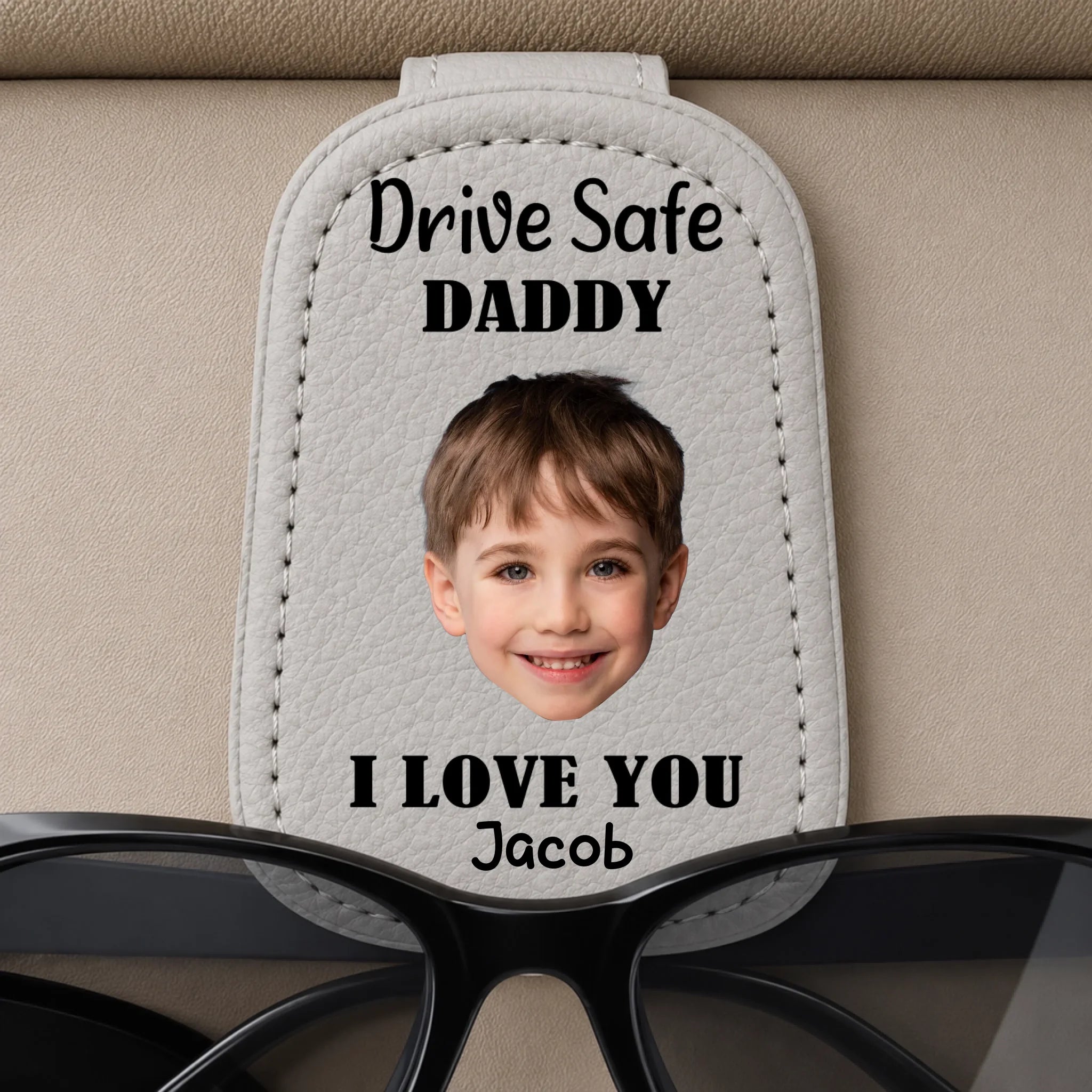 sunglasses holder2