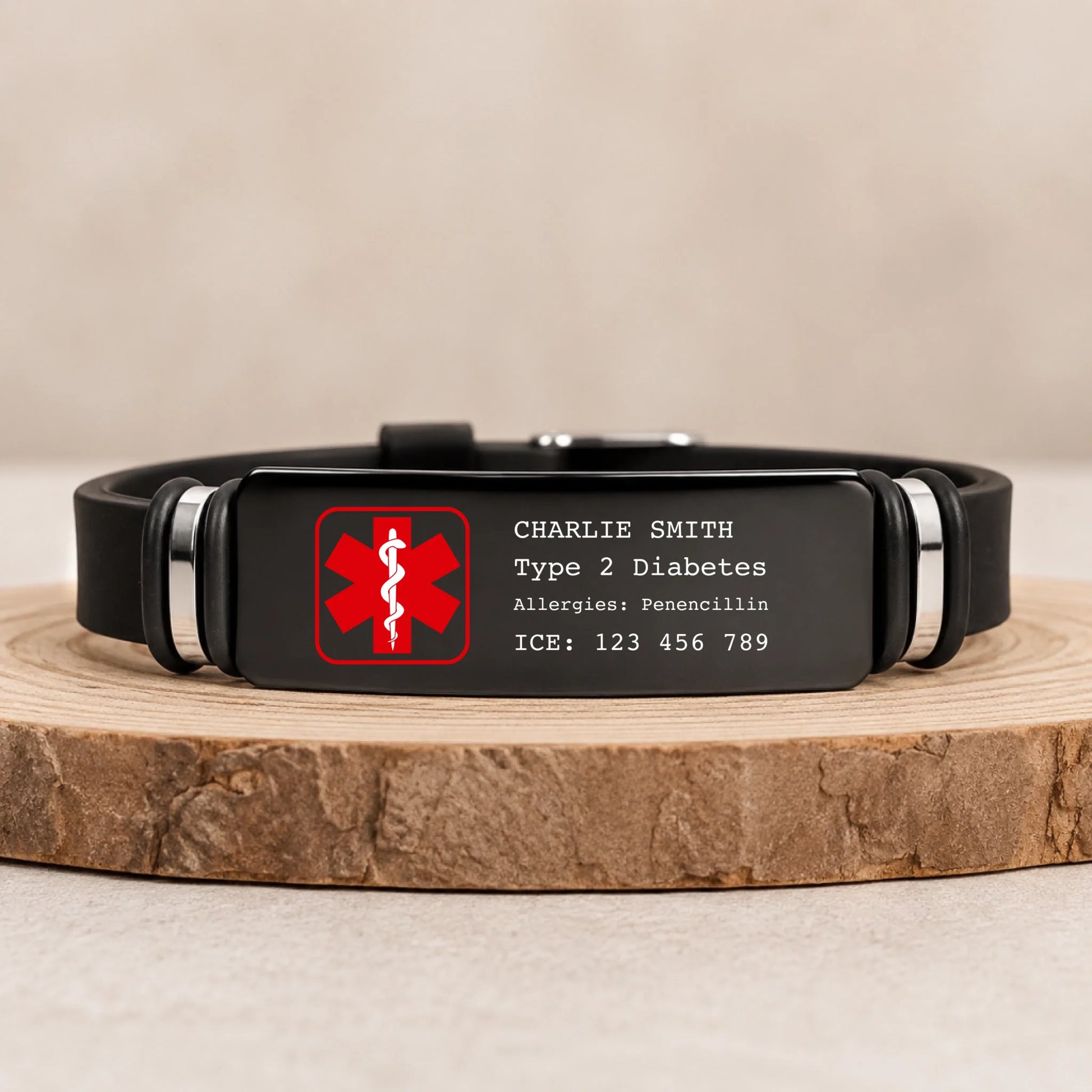 bracelet1