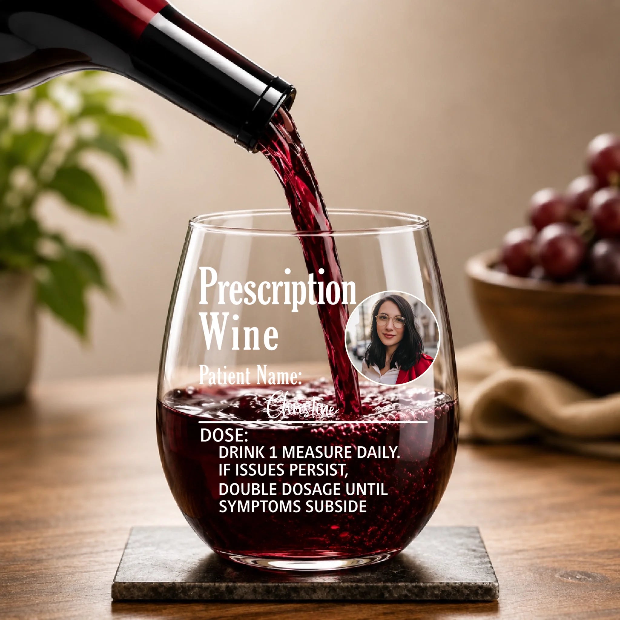 wine1