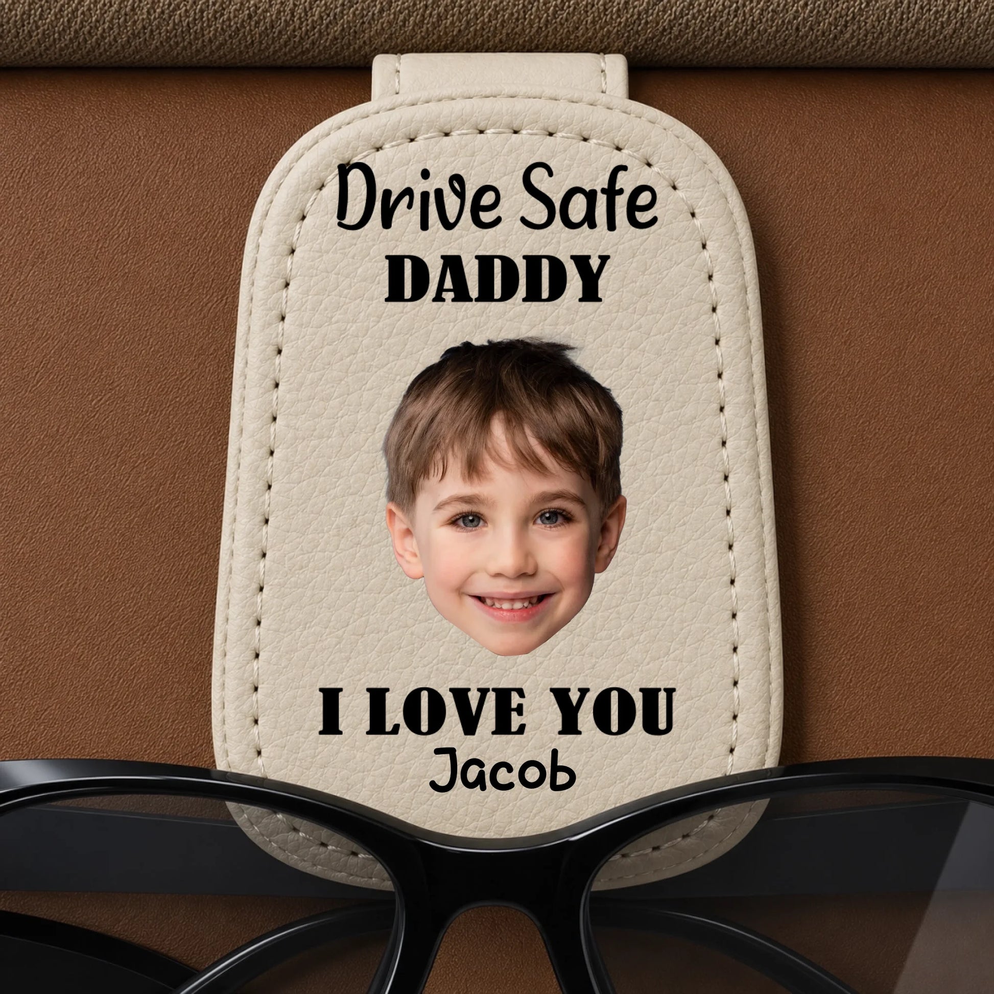 sunglasses holder1