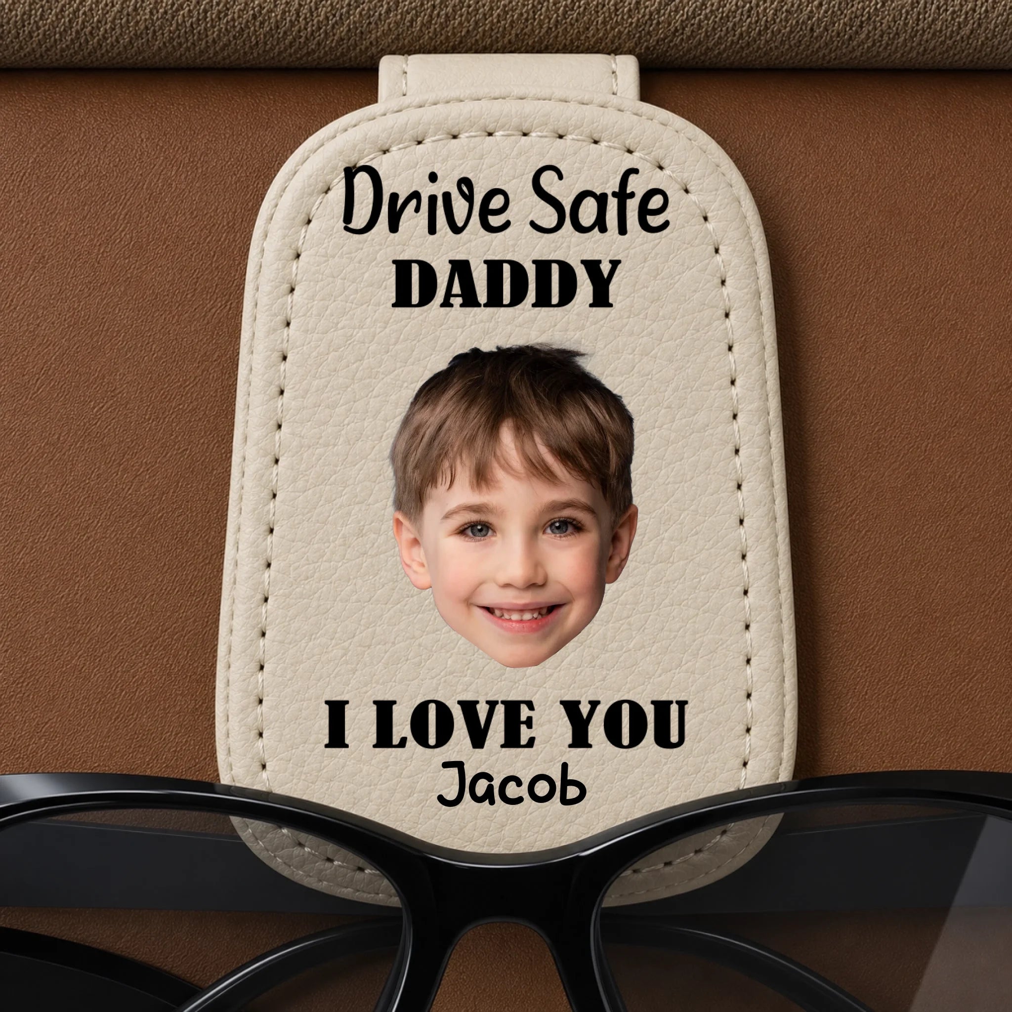 sunglasses holder1