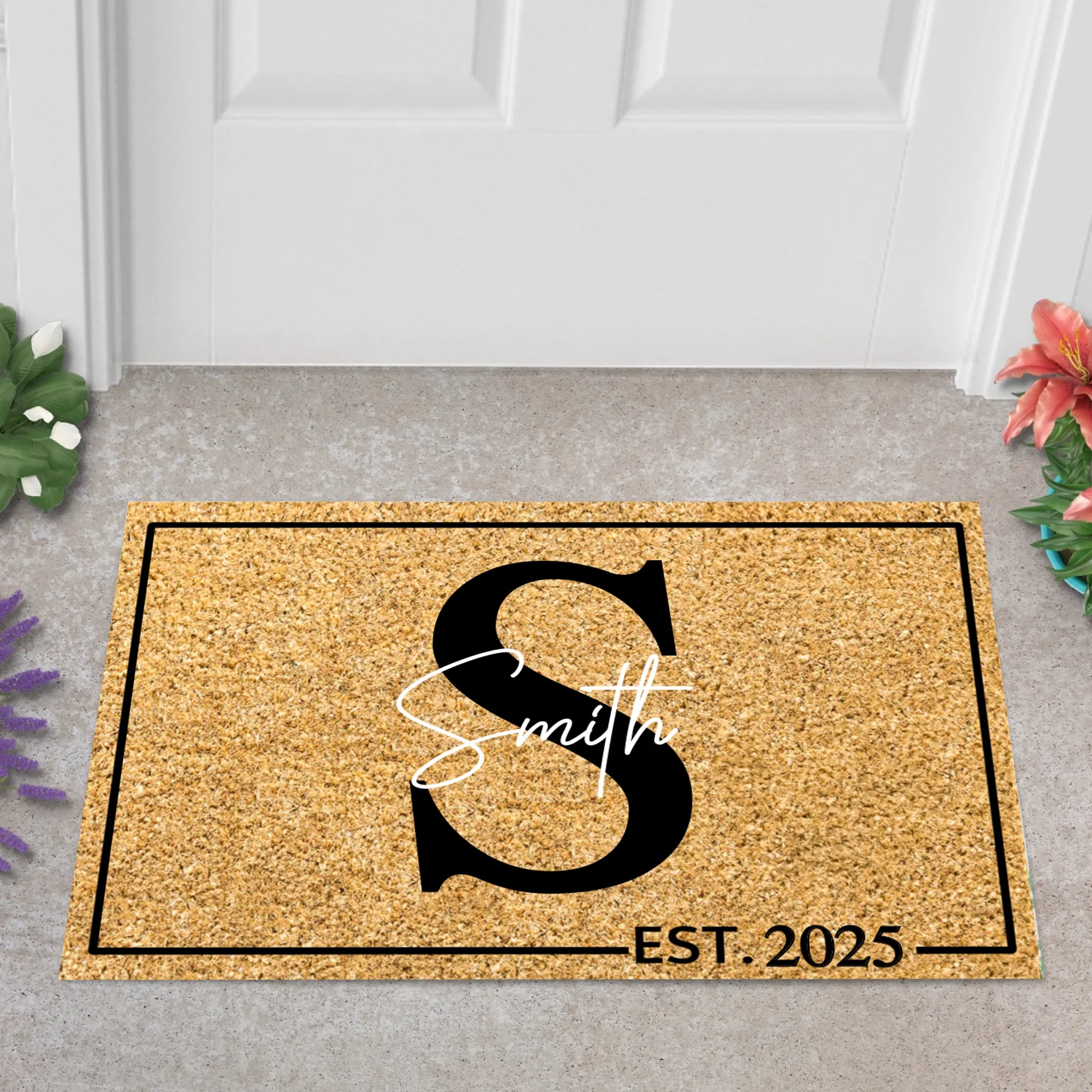 Preview-Doormat 2
