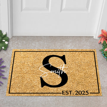 Preview-Doormat 2