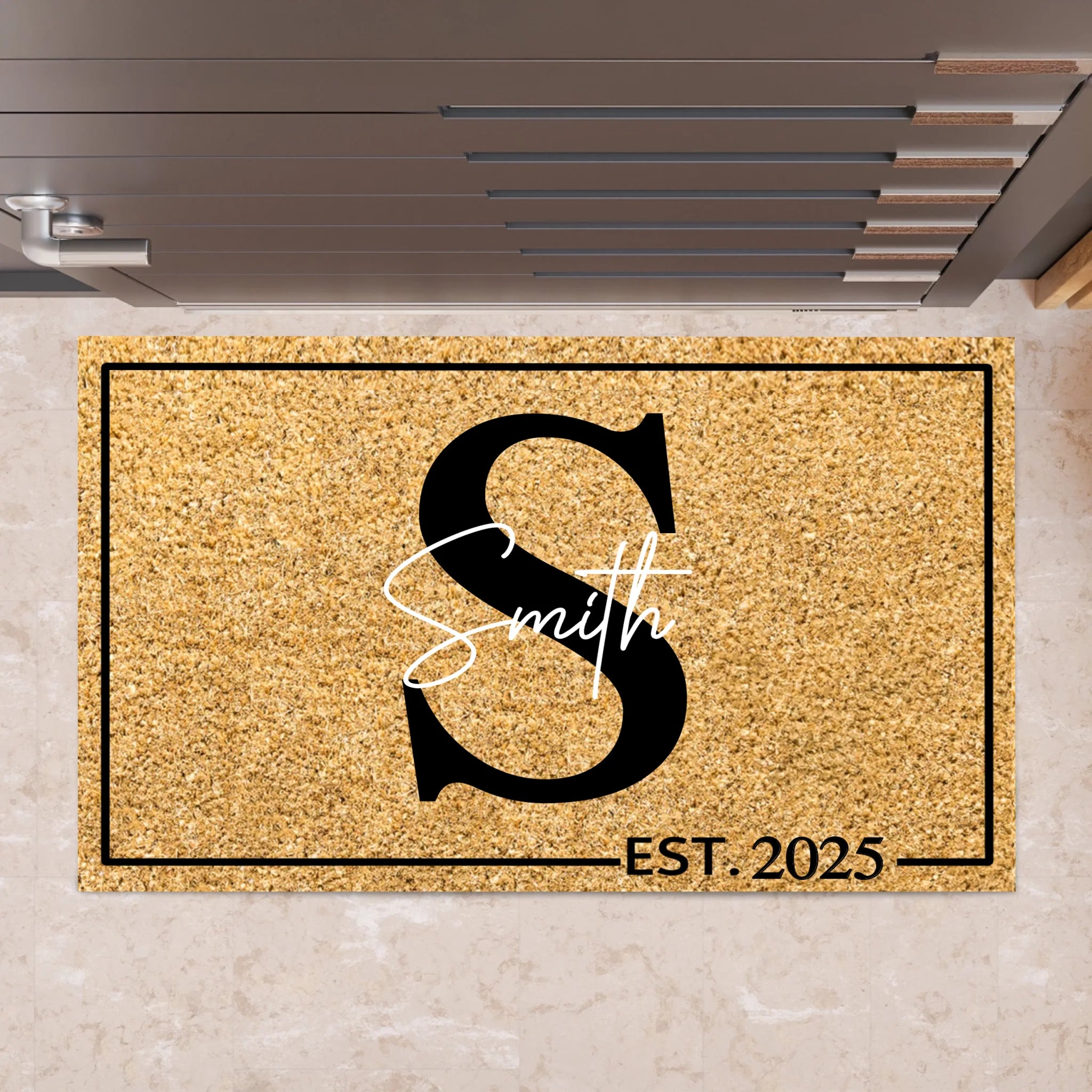 Preview-Doormat 1