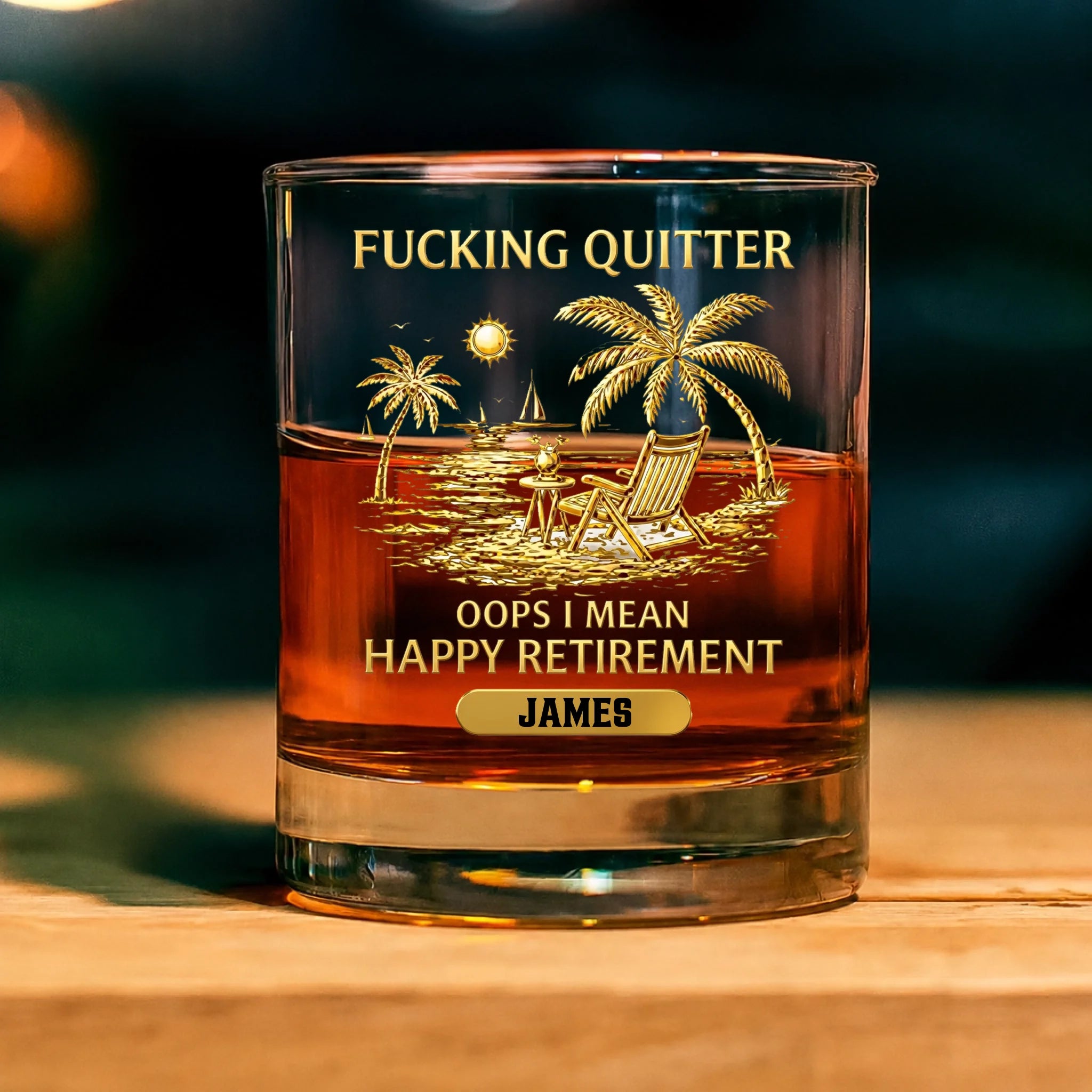 whiskey mockup1