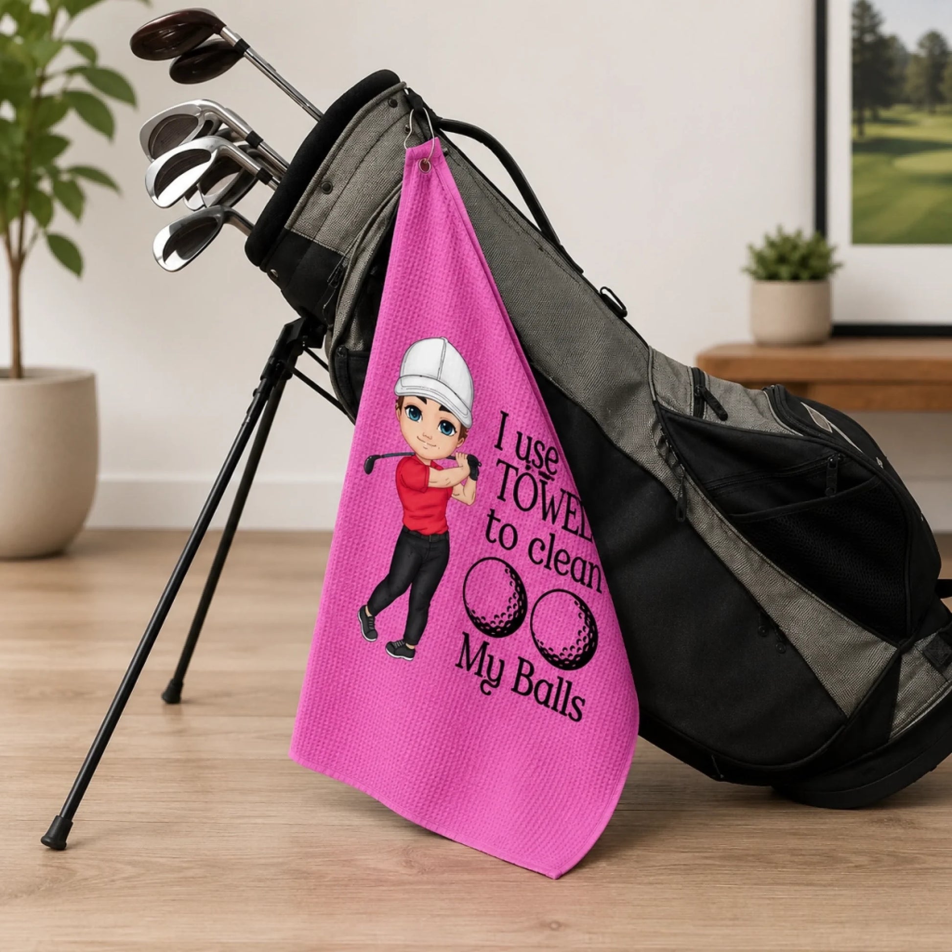 golfm1