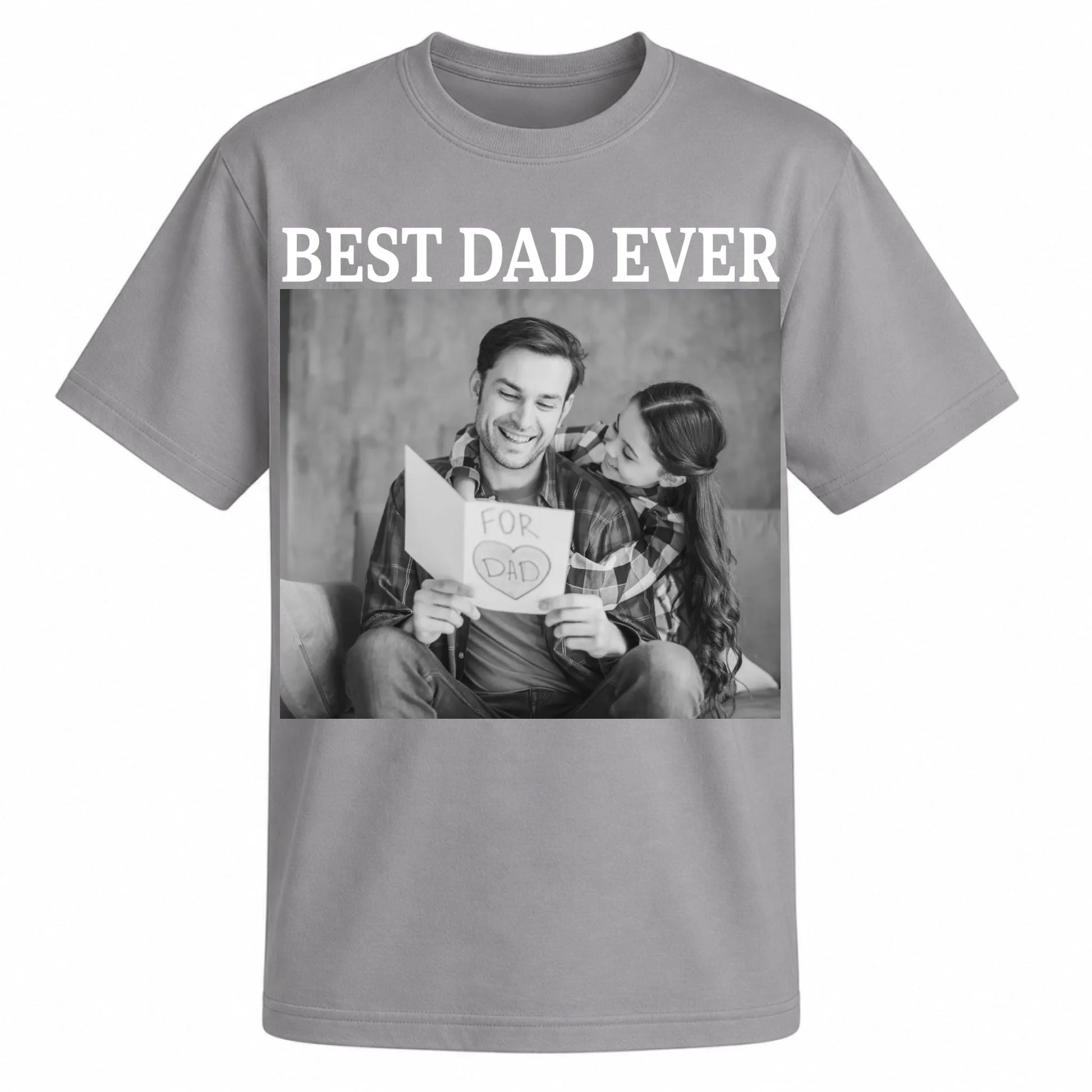 shirt grey