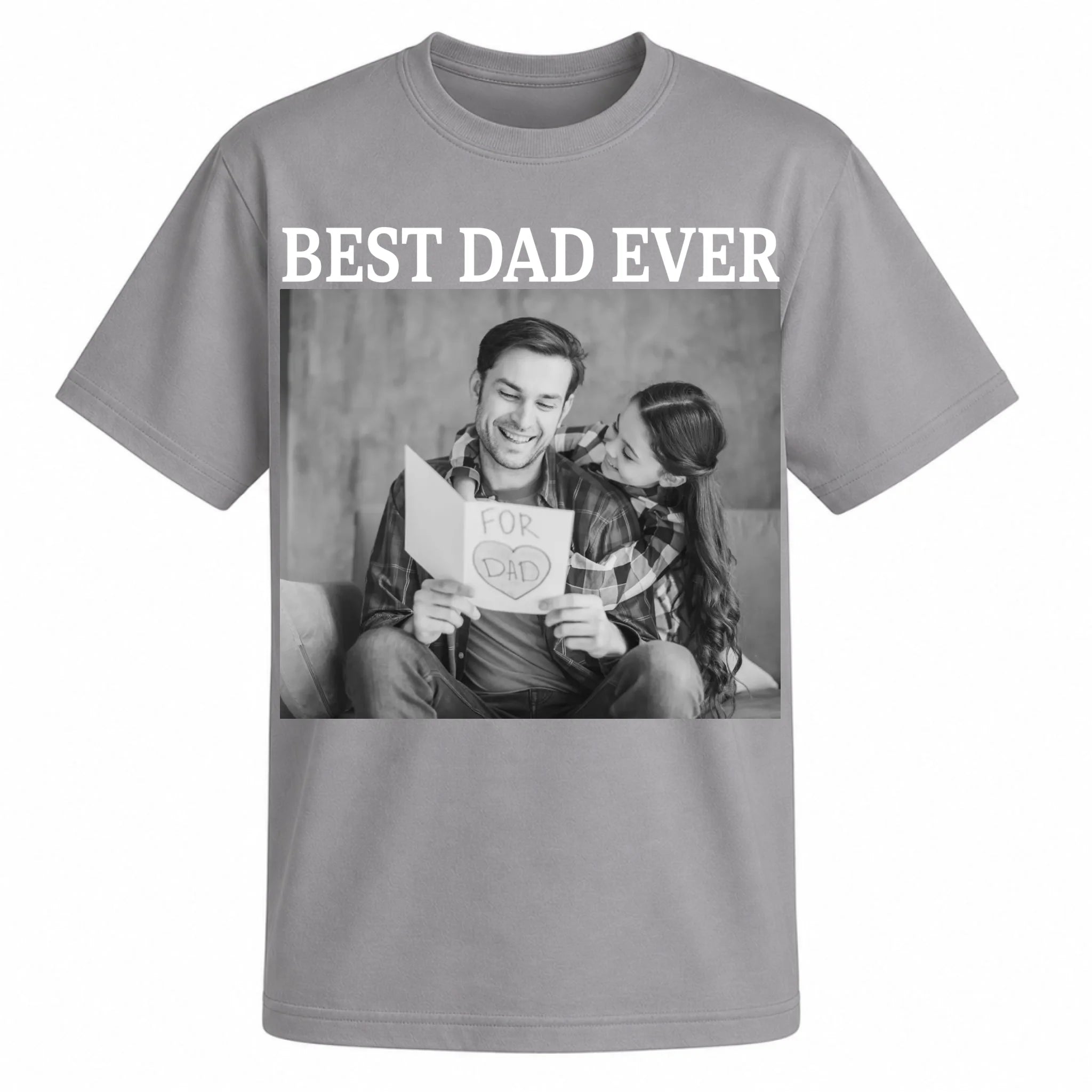 shirt grey