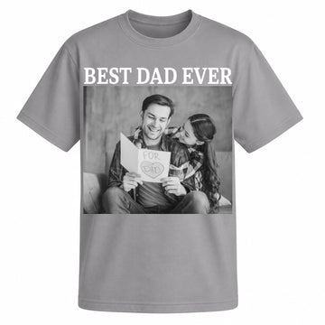 shirt grey