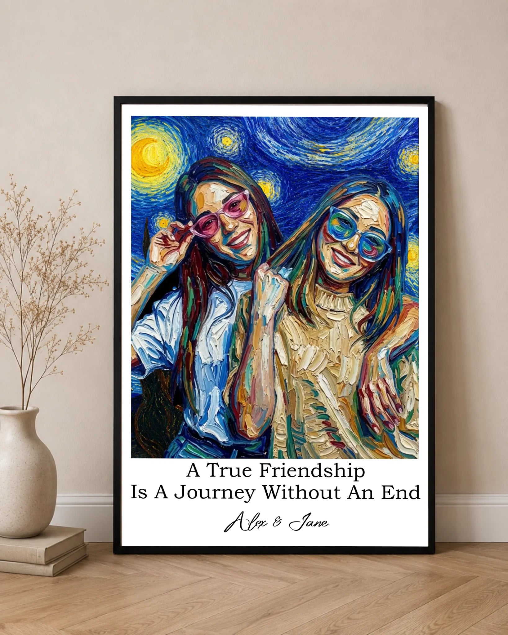 poster1