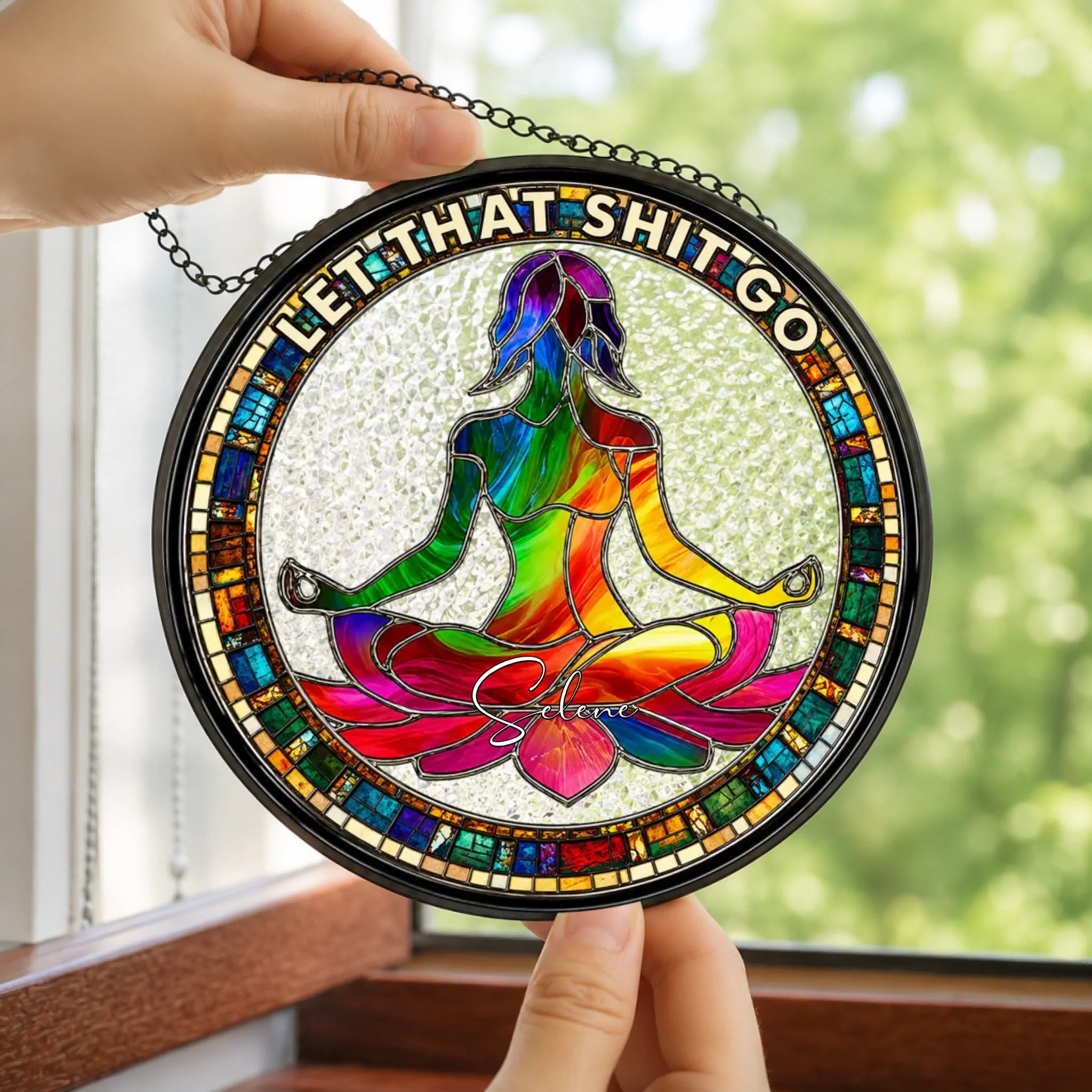 mockup1