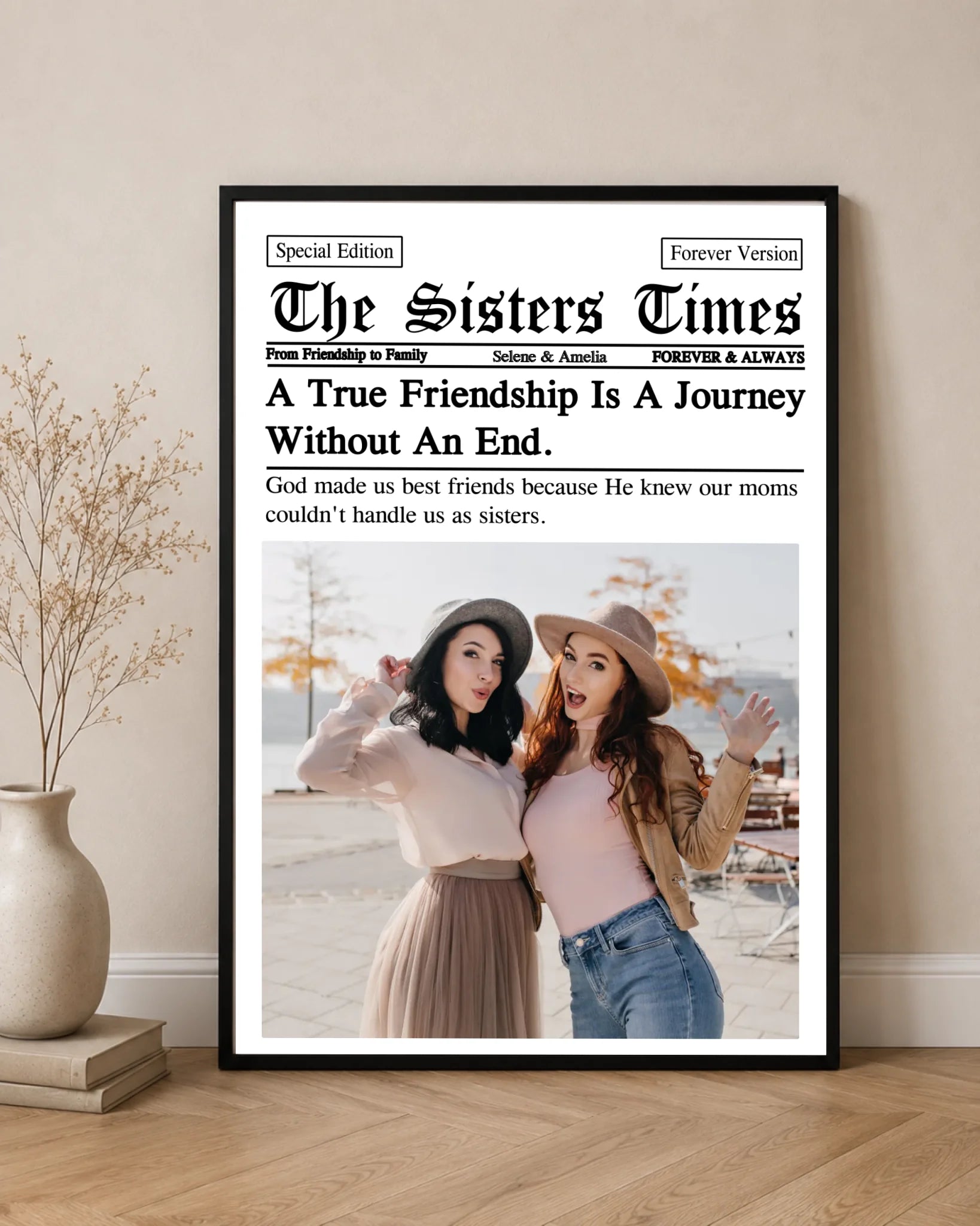 poster1