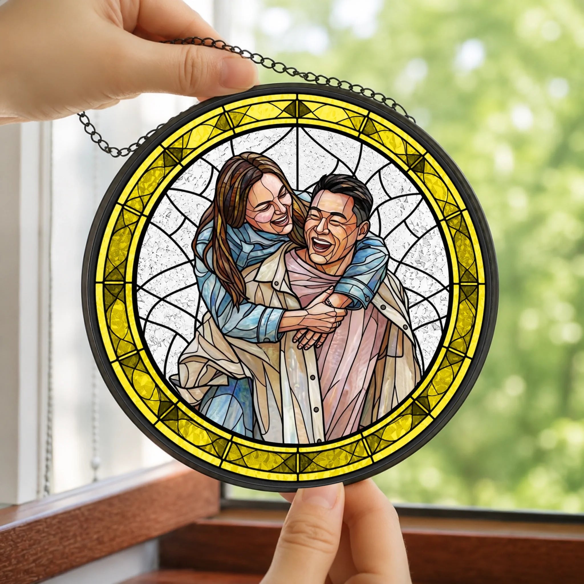 mockup1