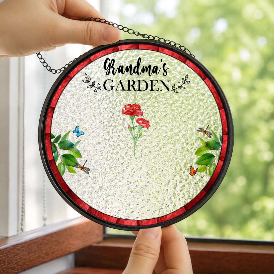mockup1
