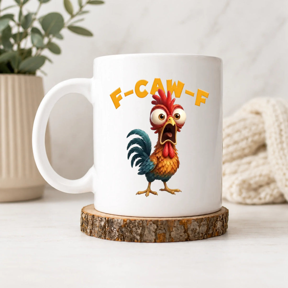 mug1