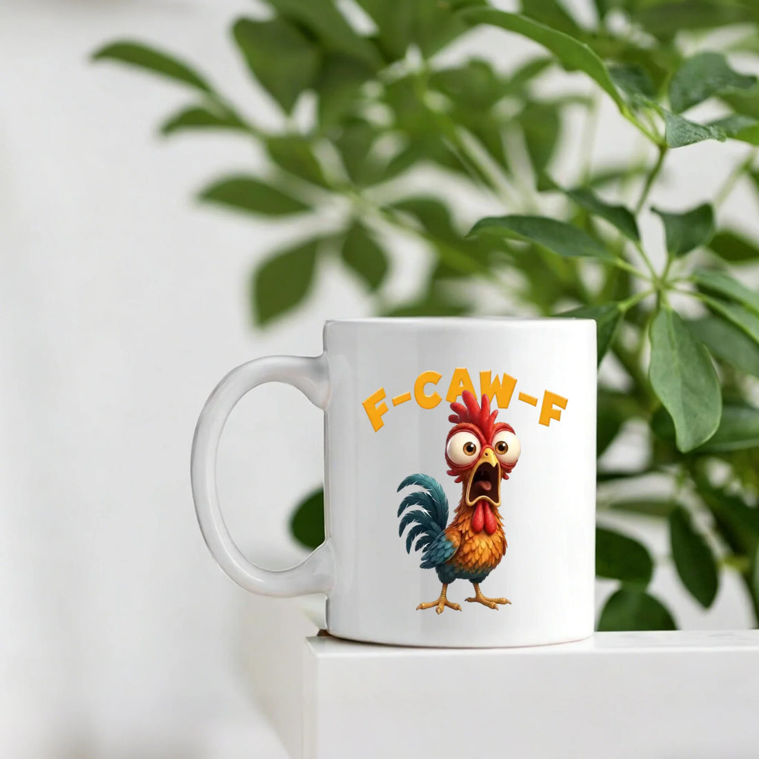 mug1