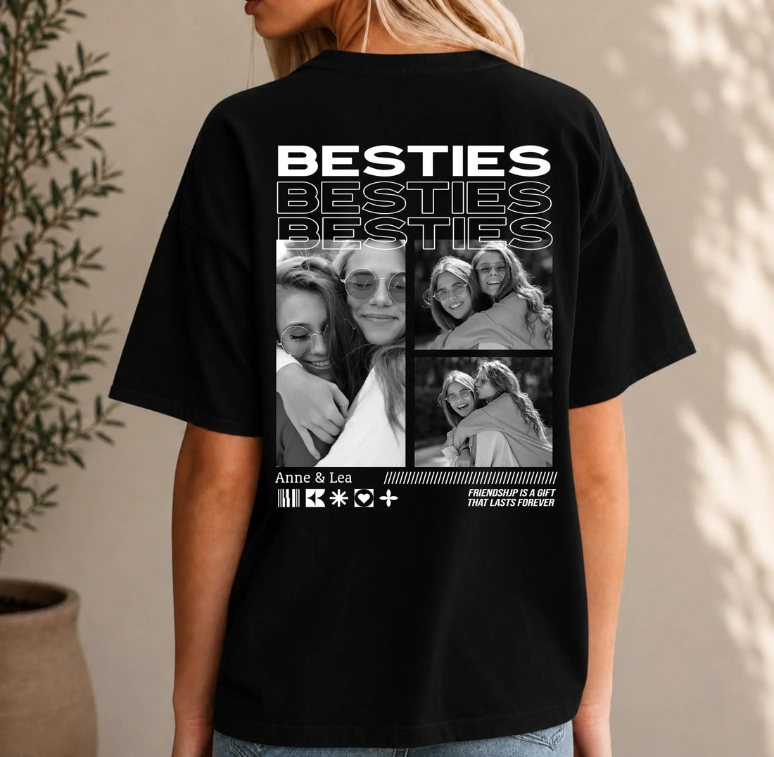 shirt3