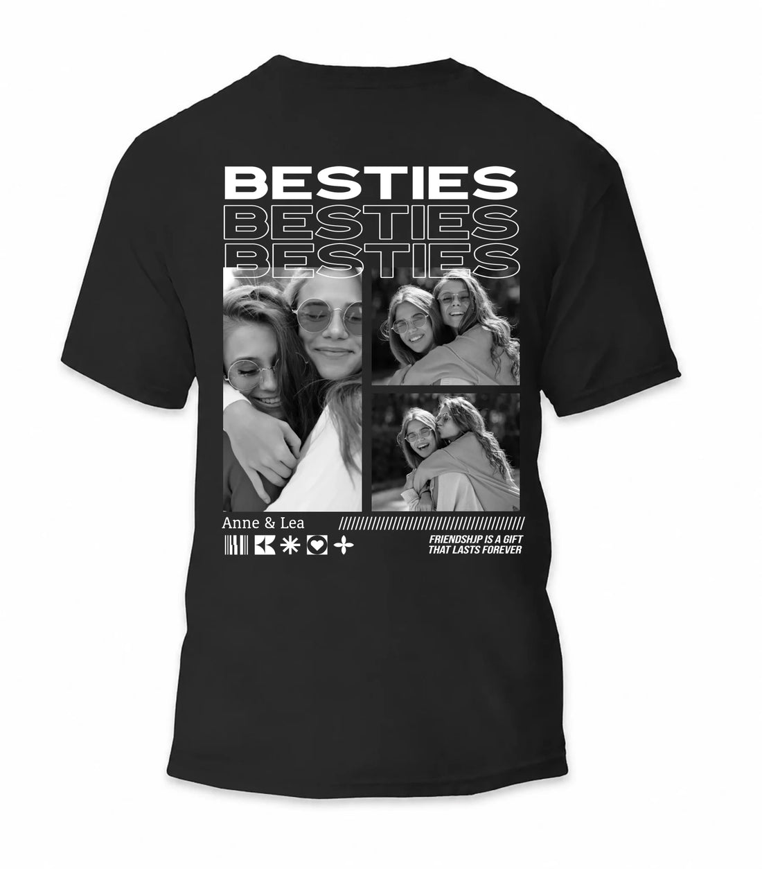 shirt3
