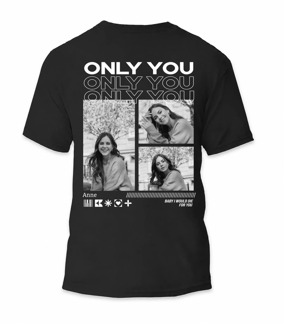 shirt1