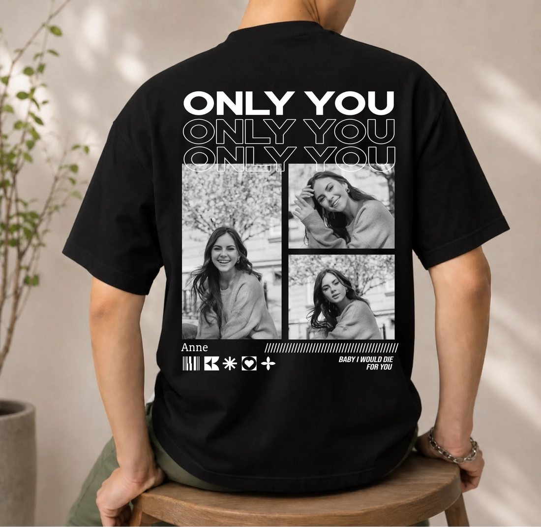 shirt1