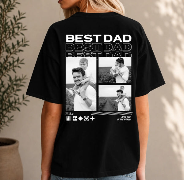 Father's Day