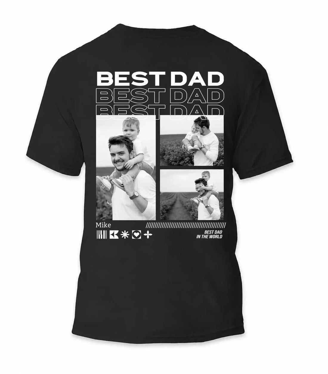 shirt3