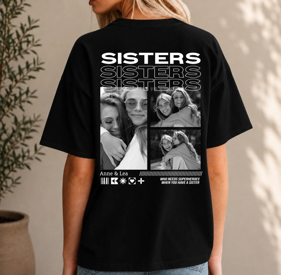 shirt3