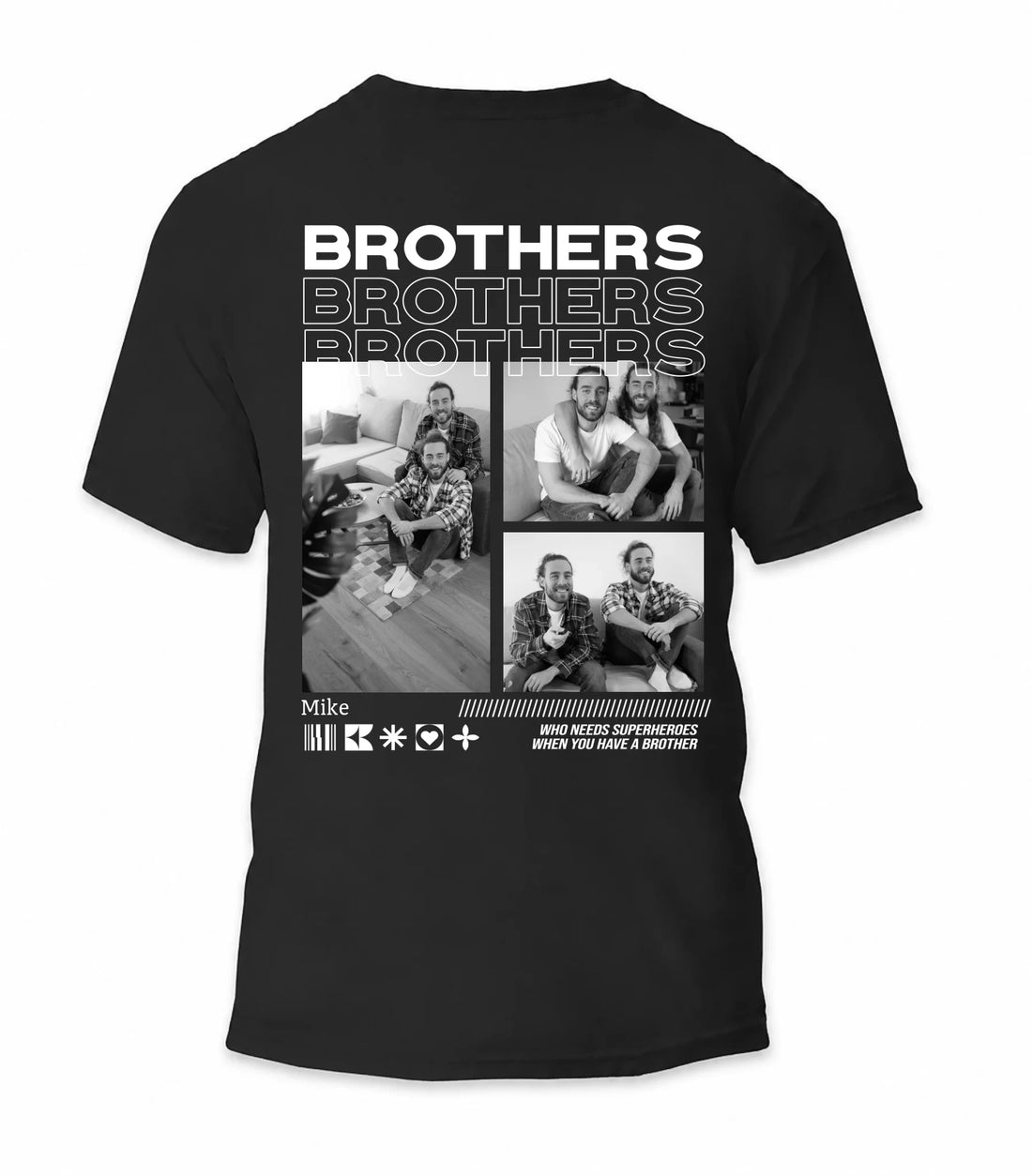 shirt1