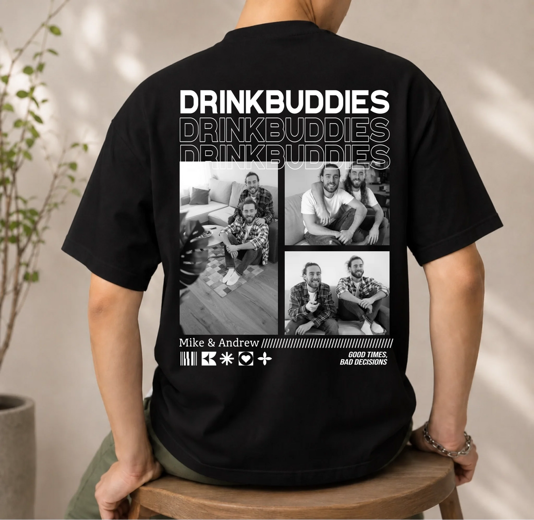 shirt1