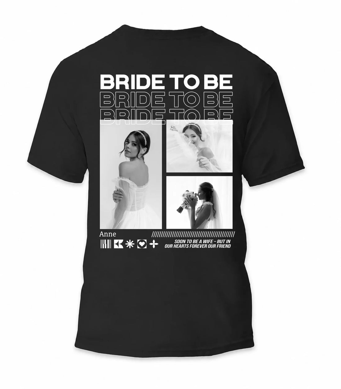 shirt3