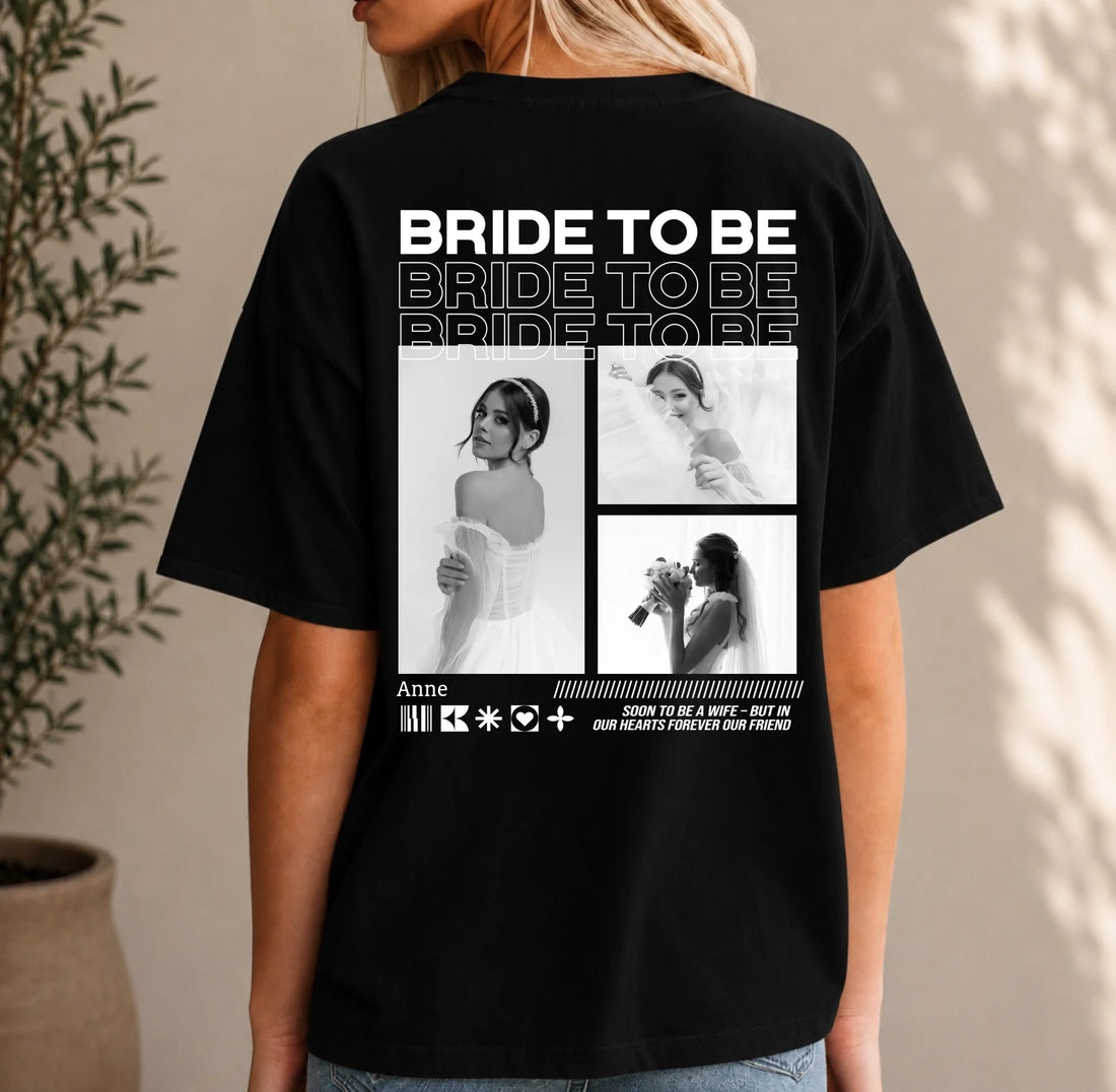 shirt3