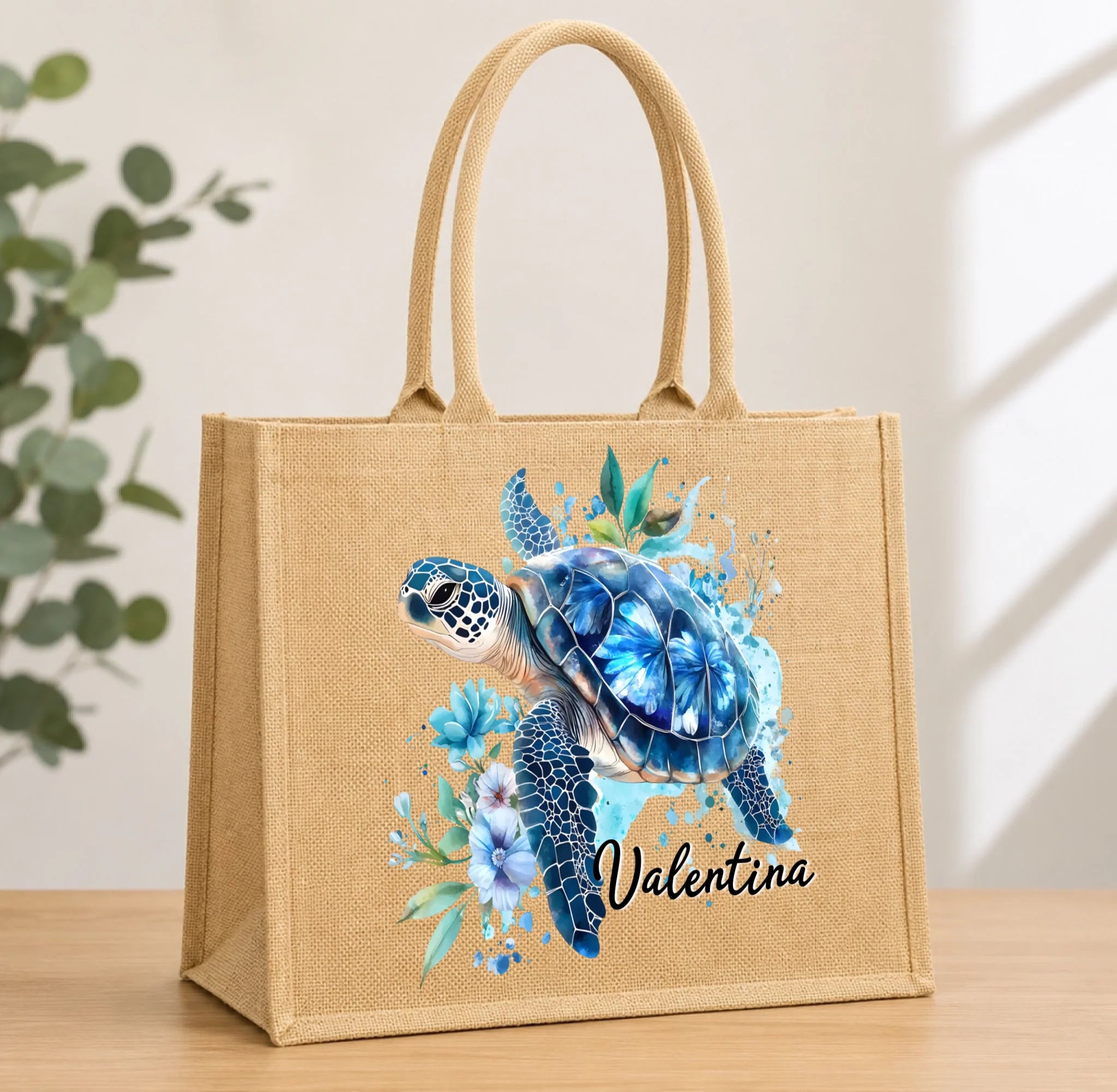 tote mockup1