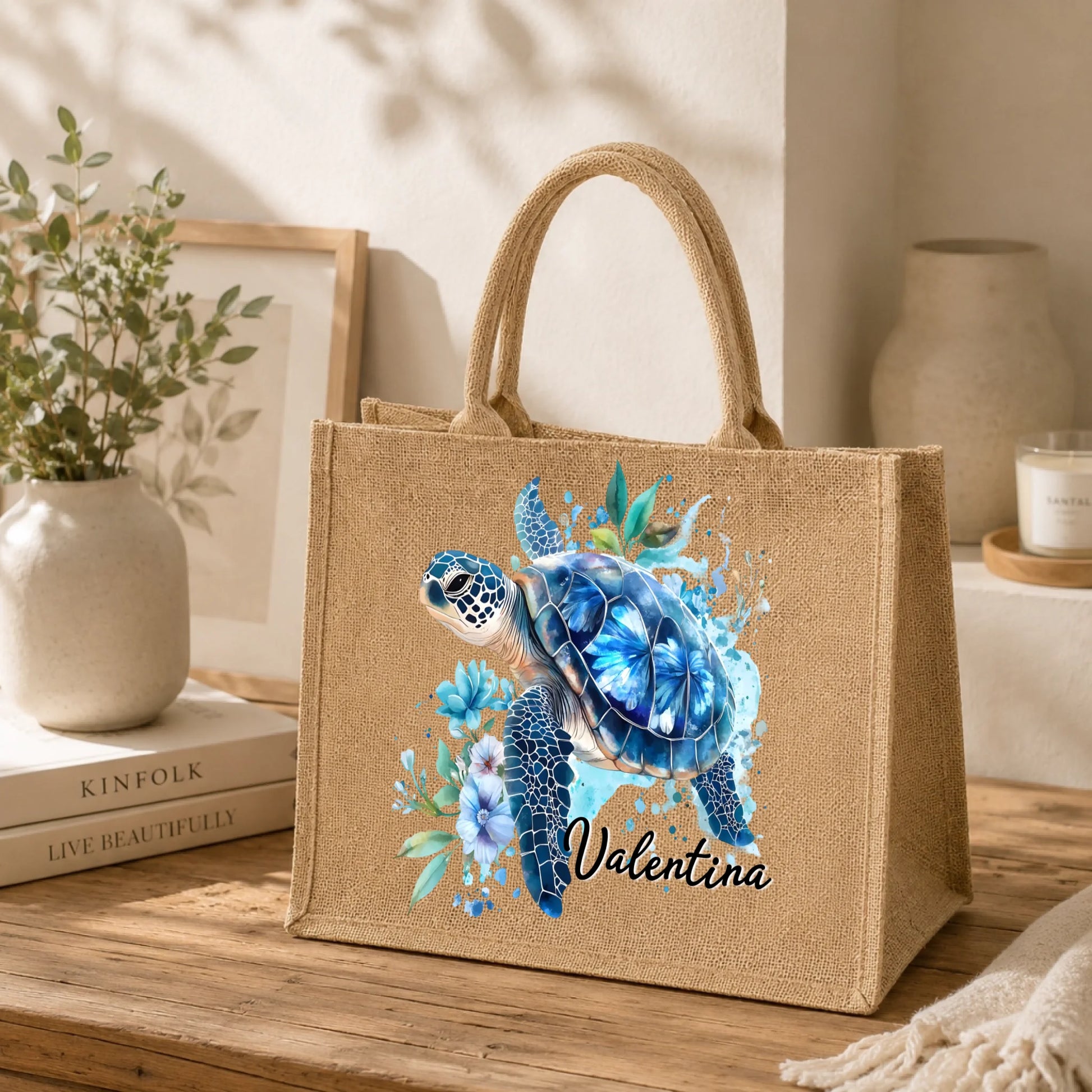 tote mockup