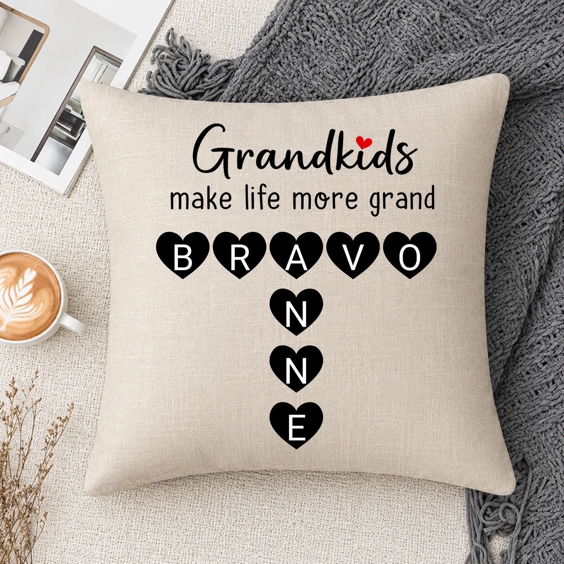 pillow2