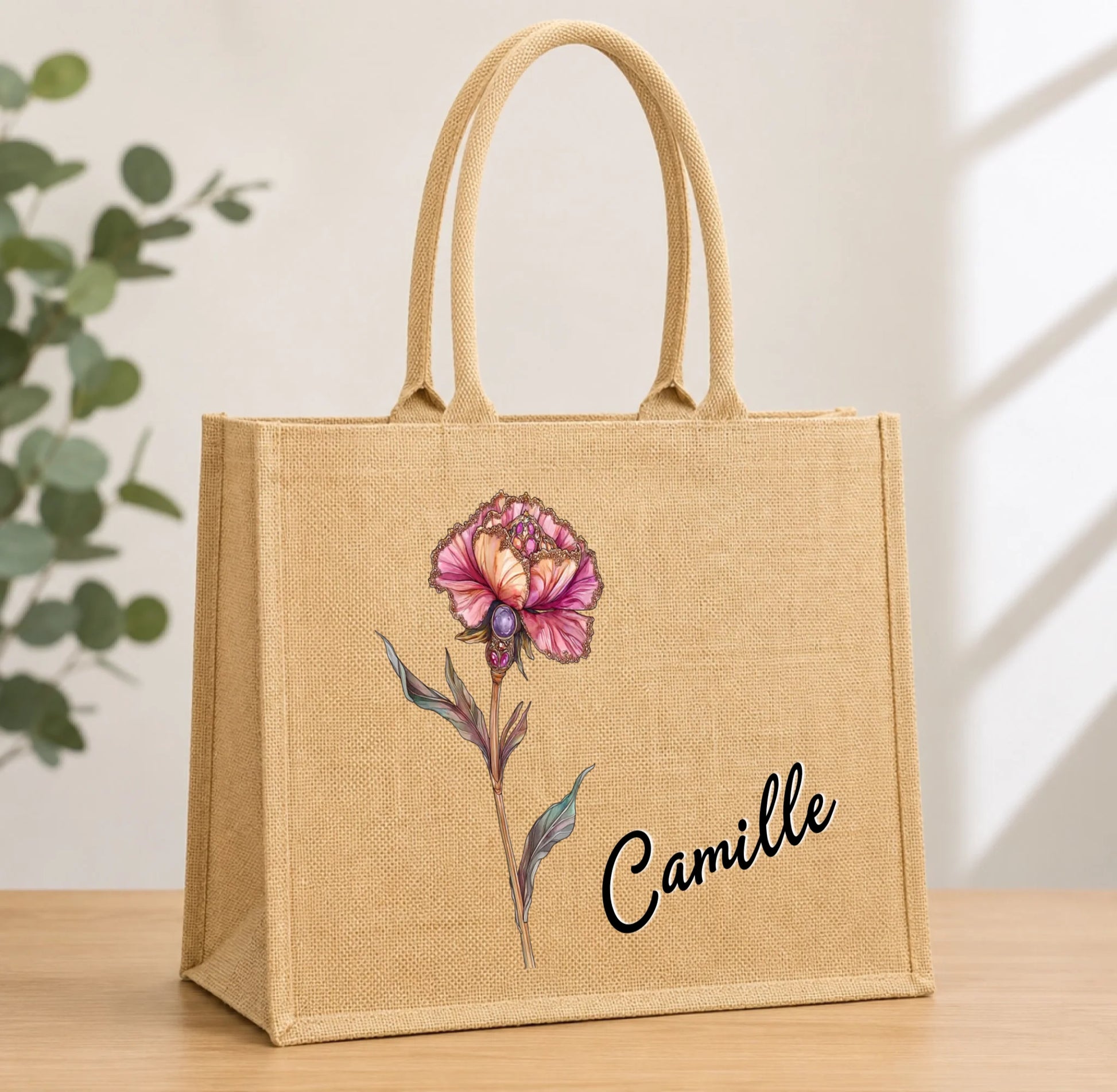 tote mockup1